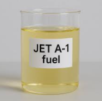 JET A1